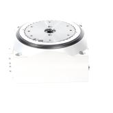 Rundschalttisch 548083 